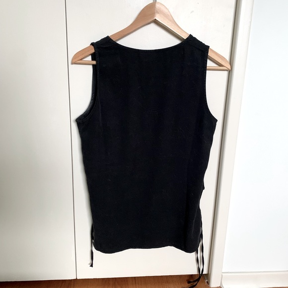 TenTree Langford Tank - Picture 2 of 2